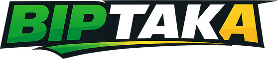 bip taka